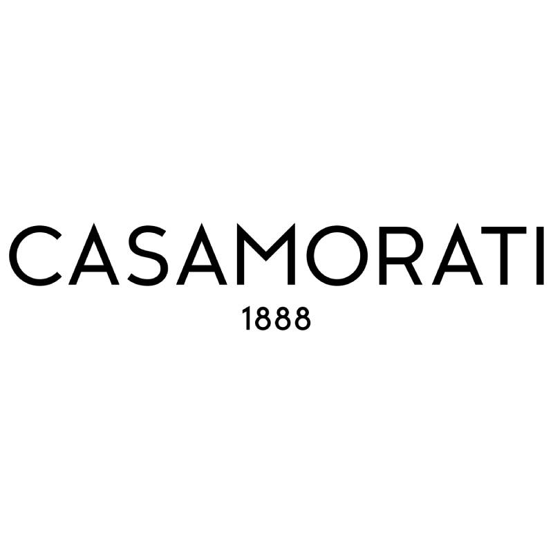 Casamorati 1888 parfemi