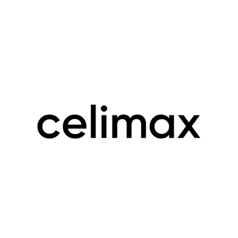 Celimax kozmetika i šminka prodaja
