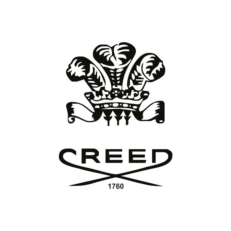 Creed kozmetika i šminka
