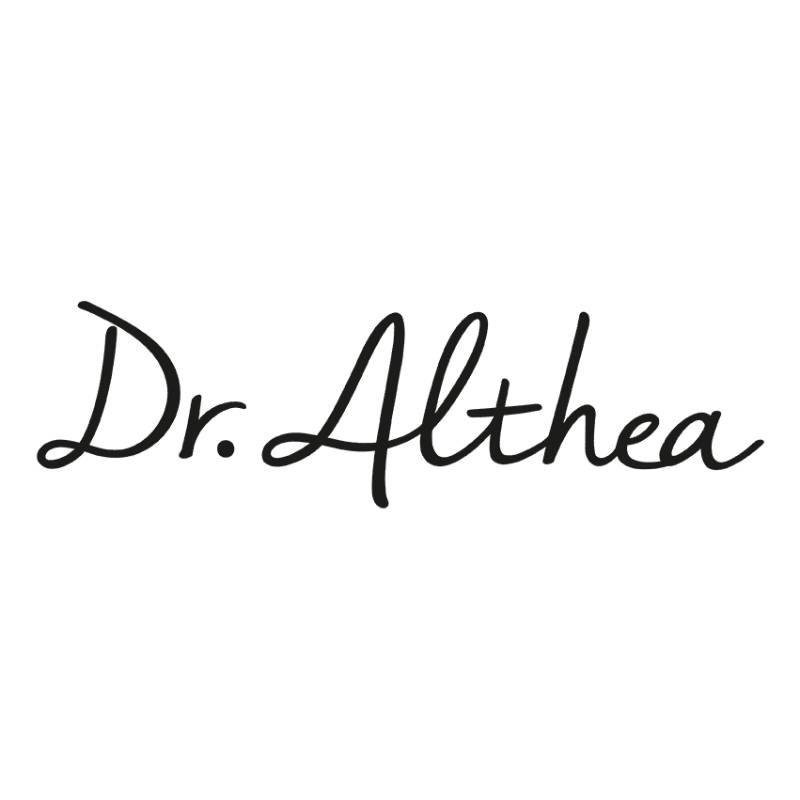 Dr. Althea kozmetika i šminka prodaja