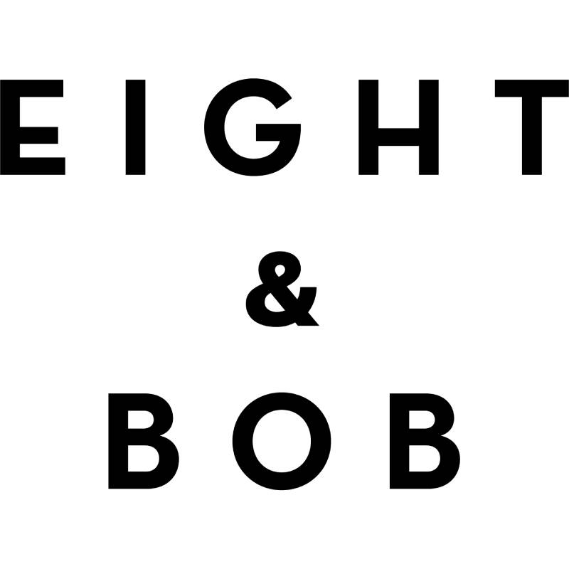 EIGHT & BOB kozmetika i šminka