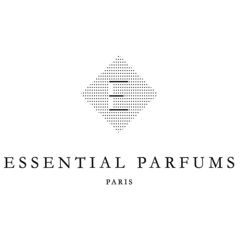 Essential Parfums parfemi