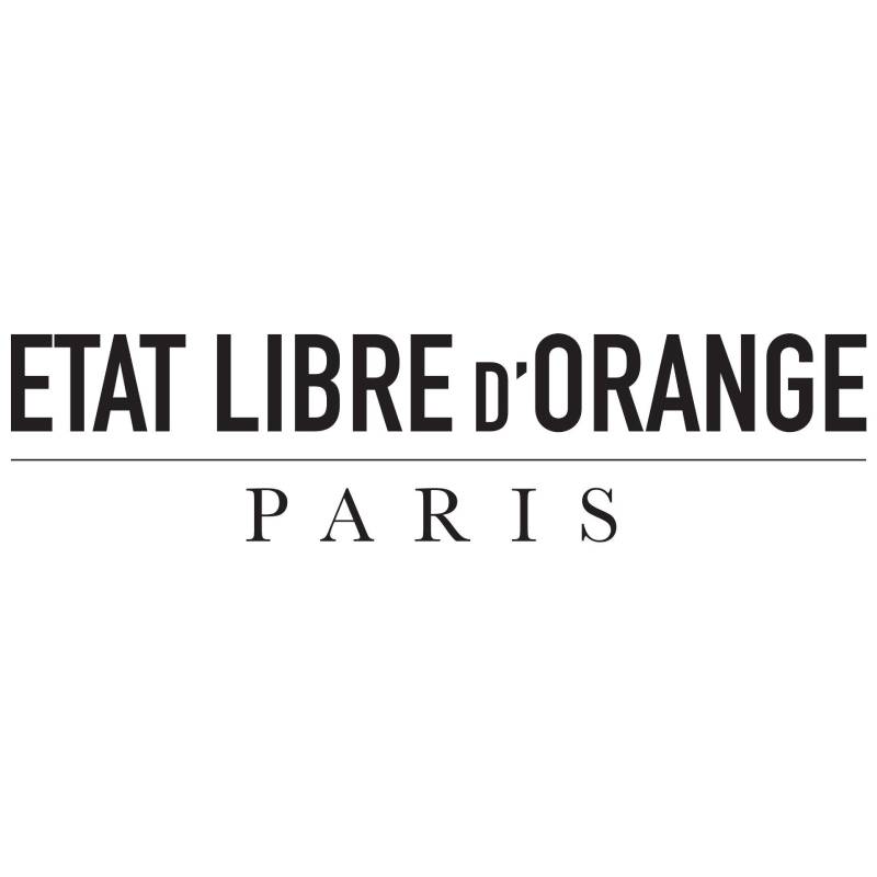 Etat Libre d Orange kozmetika i šminka