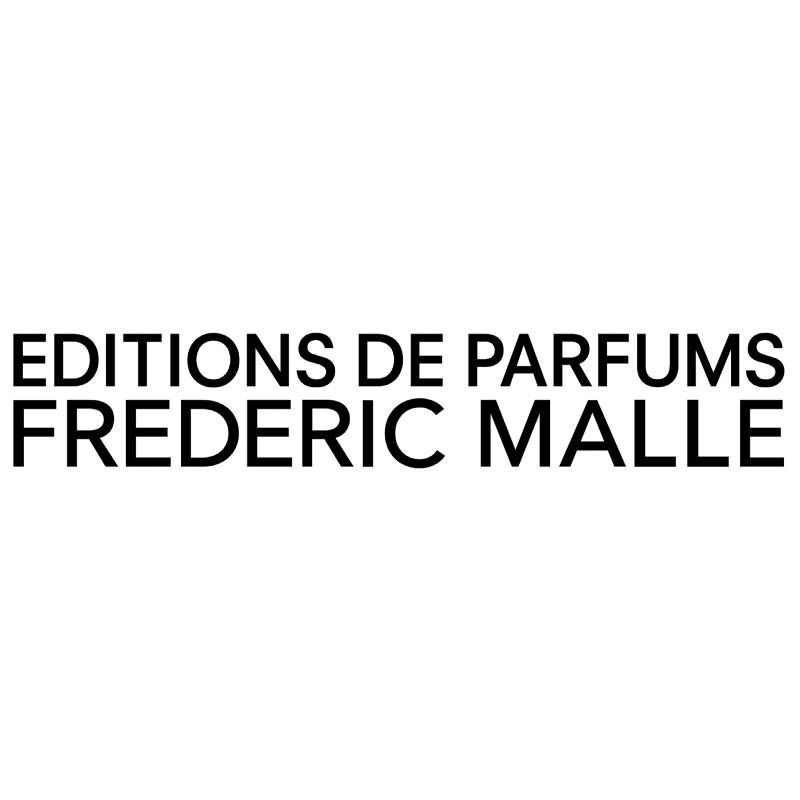 Frederic Malle parfemi