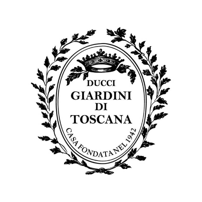 Giardini Di Toscana kozmetika i šminka