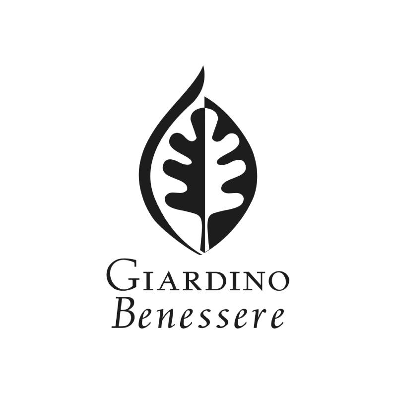 Giardino Benessere kozmetika i šminka