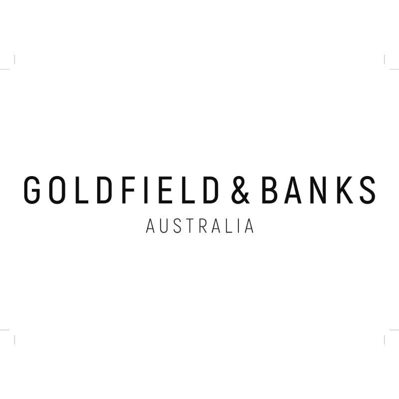 Goldfield & Banks kozmetika i šminka