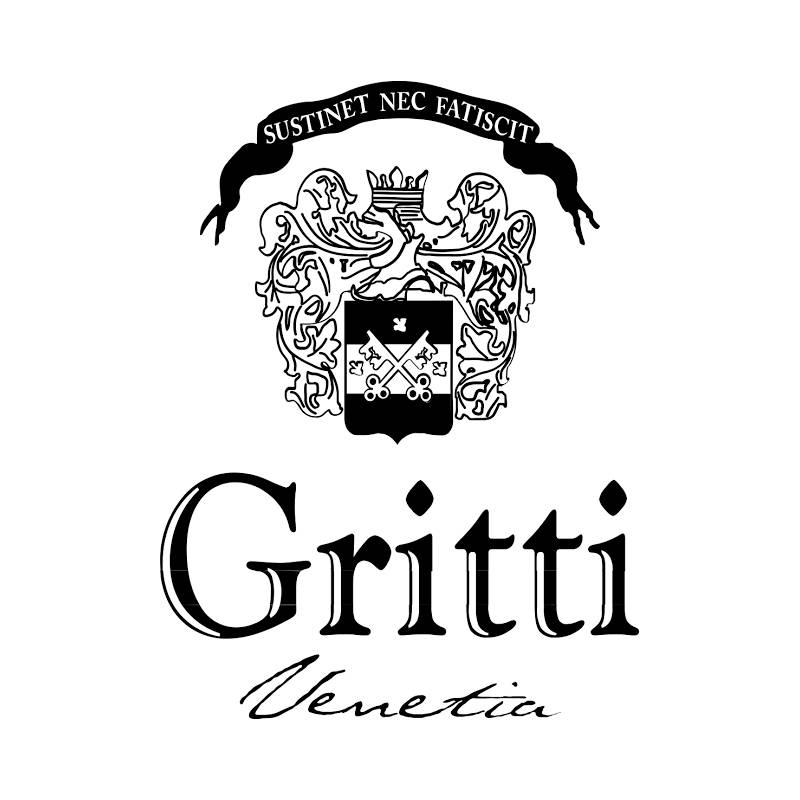 Gritti parfemi