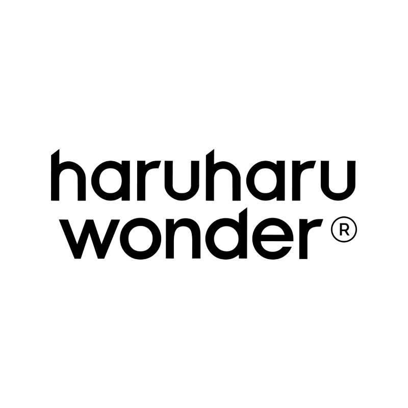 Haruharu Wonder kozmetika i šminka prodaja