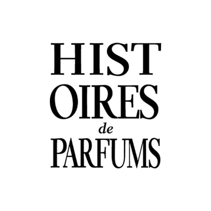 Histoires de Parfums parfemi
