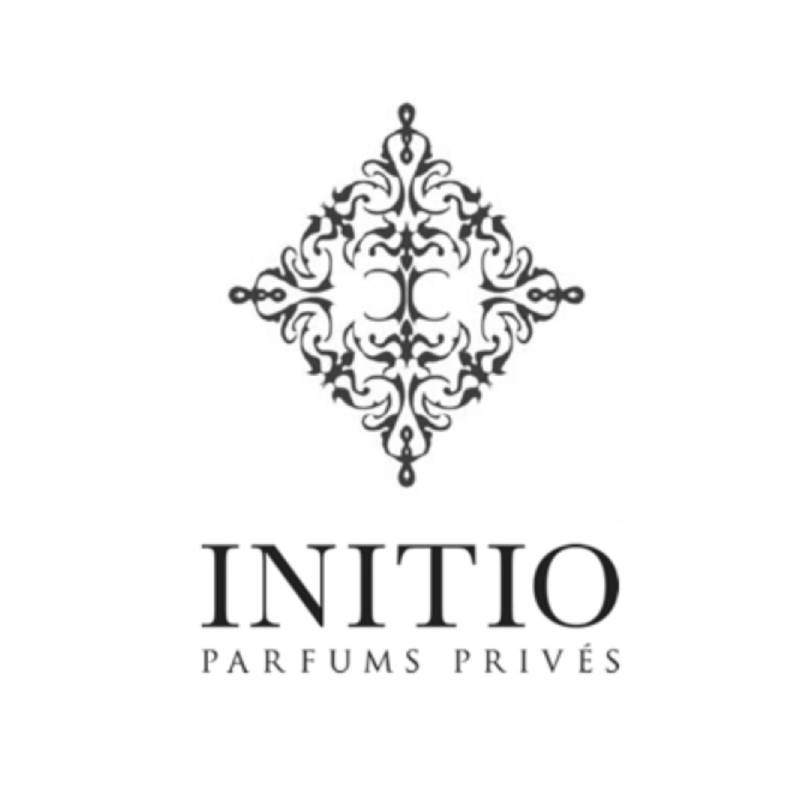 Initio Parfums Prives kozmetika i šminka