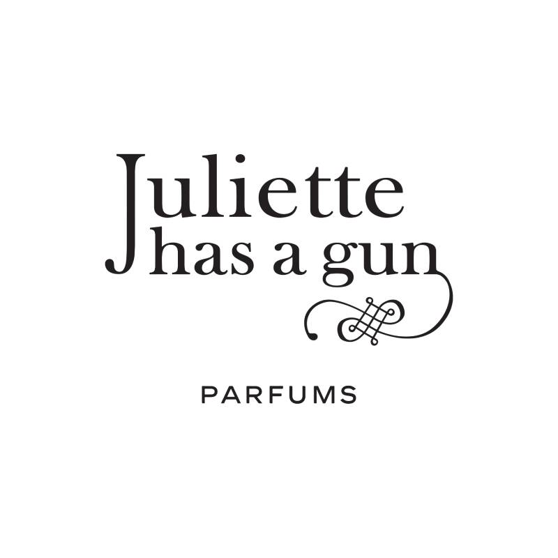 Juliette Has A Gun kozmetika i šminka