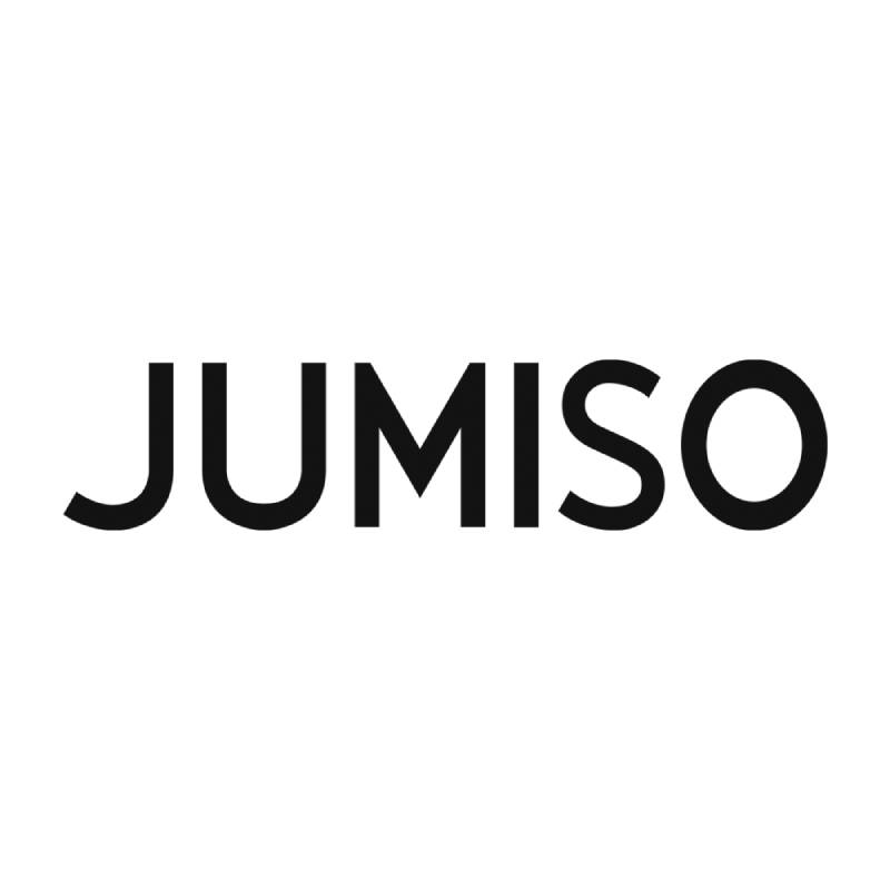 Jumiso kozmetika i šminka prodaja