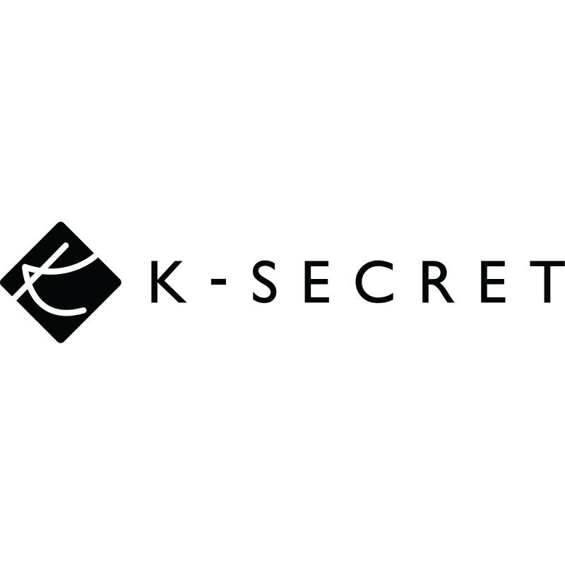 K-Secret kozmetika i šminka prodaja