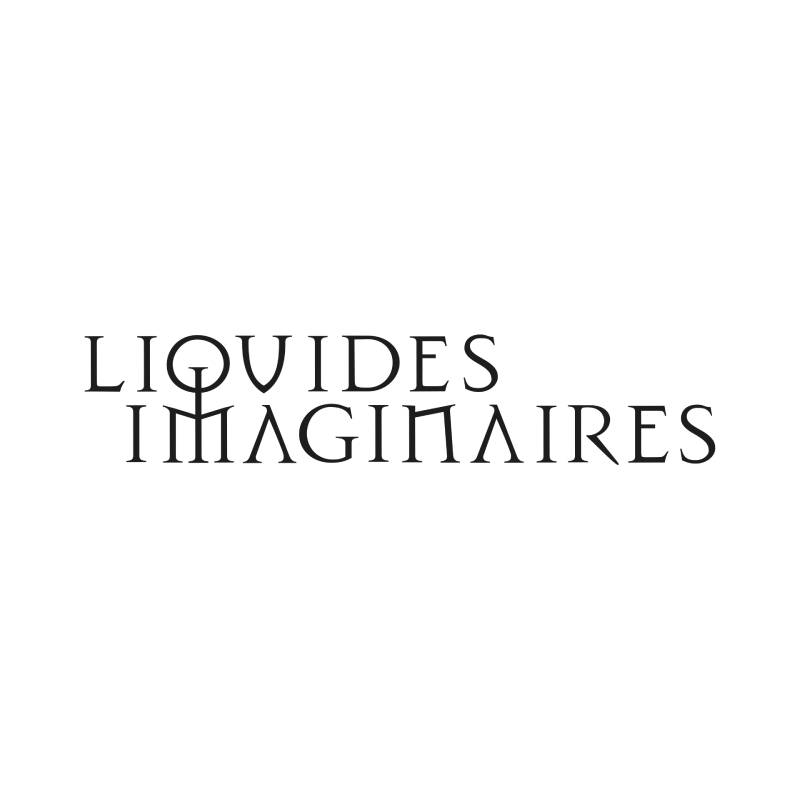 Liquides Imaginaires kozmetika i šminka