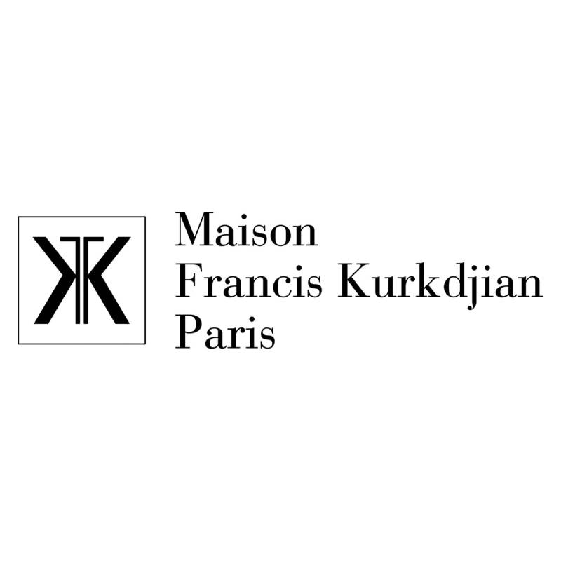 Maison Francis Kurkdjian kozmetika i šminka