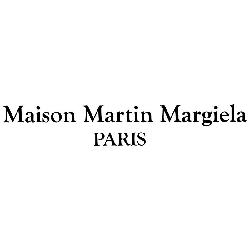 Maison Martin Margiela parfemi