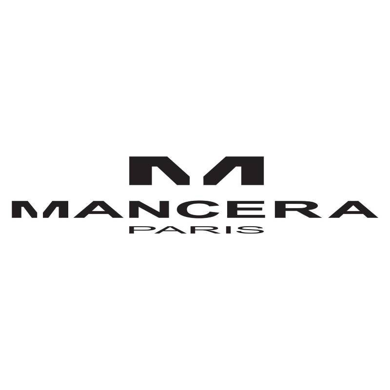 Mancera kozmetika i šminka
