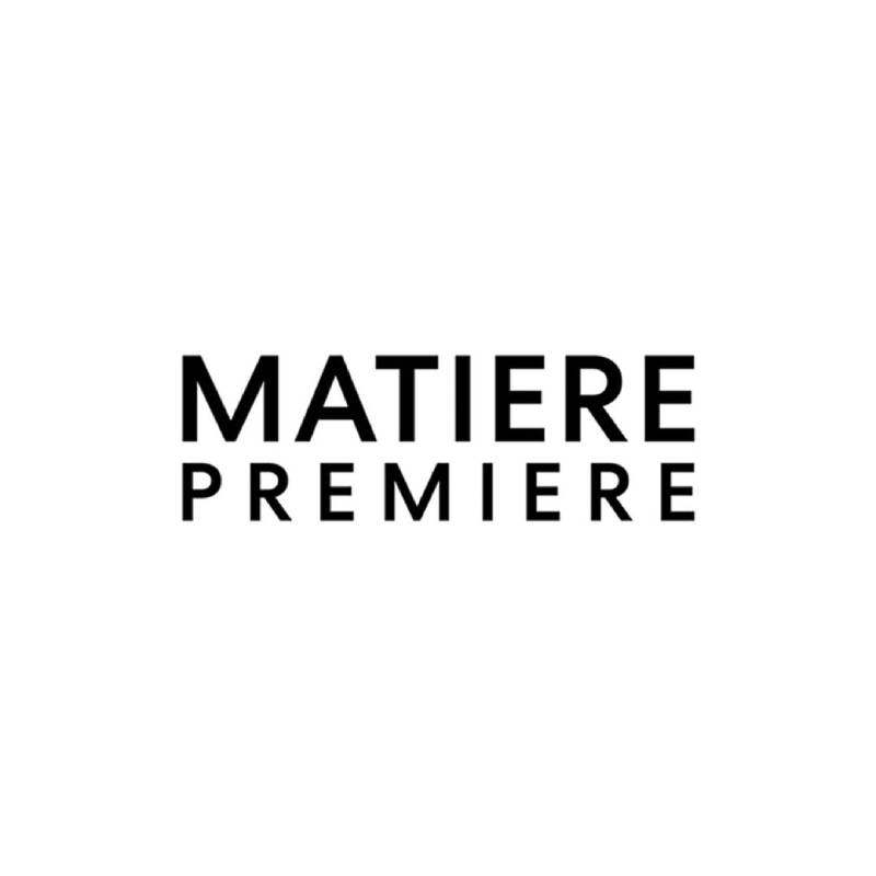 Matiere Premiere kozmetika i šminka