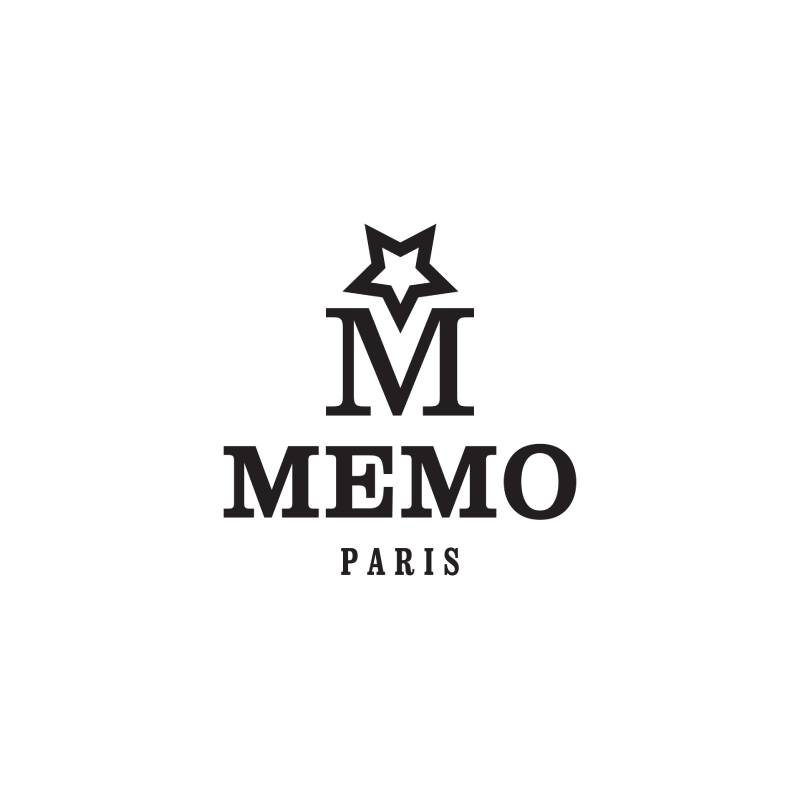 Memo Paris kozmetika i šminka