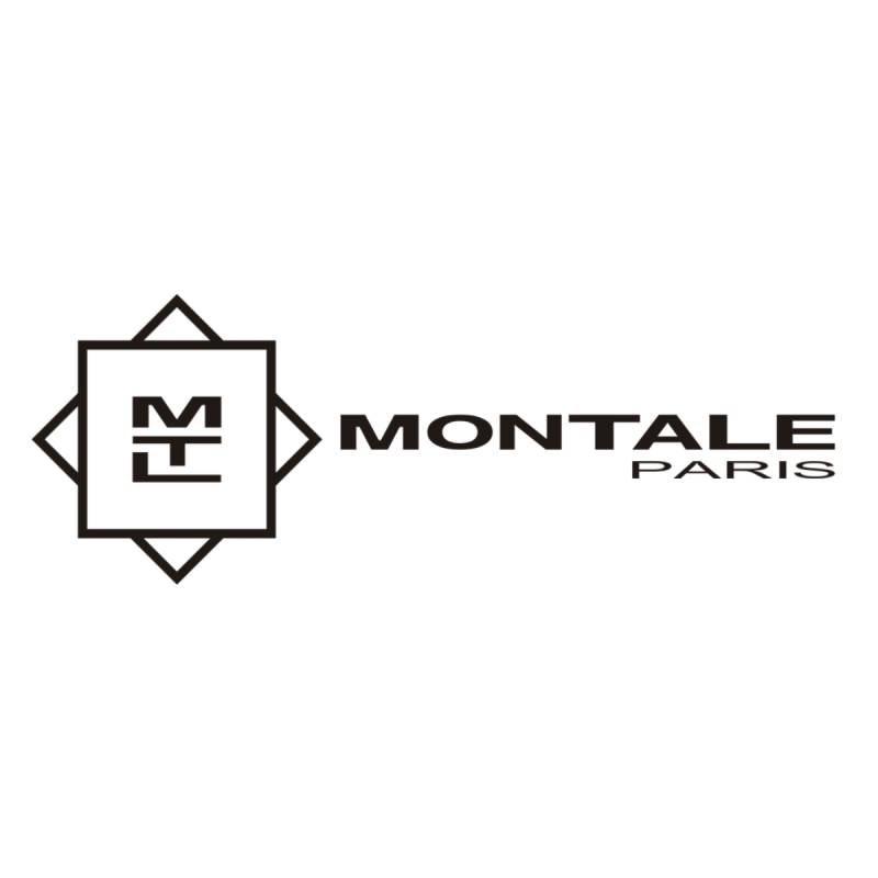 Montale kozmetika i šminka