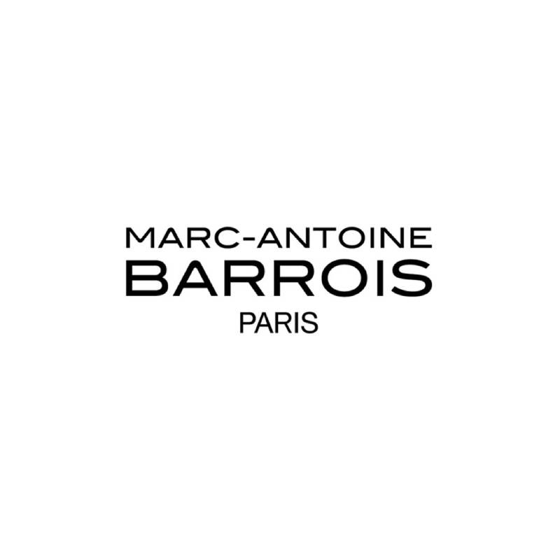 Marc-Antoine Barrois kozmetika i šminka