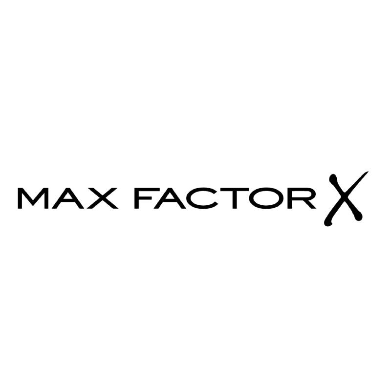 Max Factor kozmetika i šminka prodaja