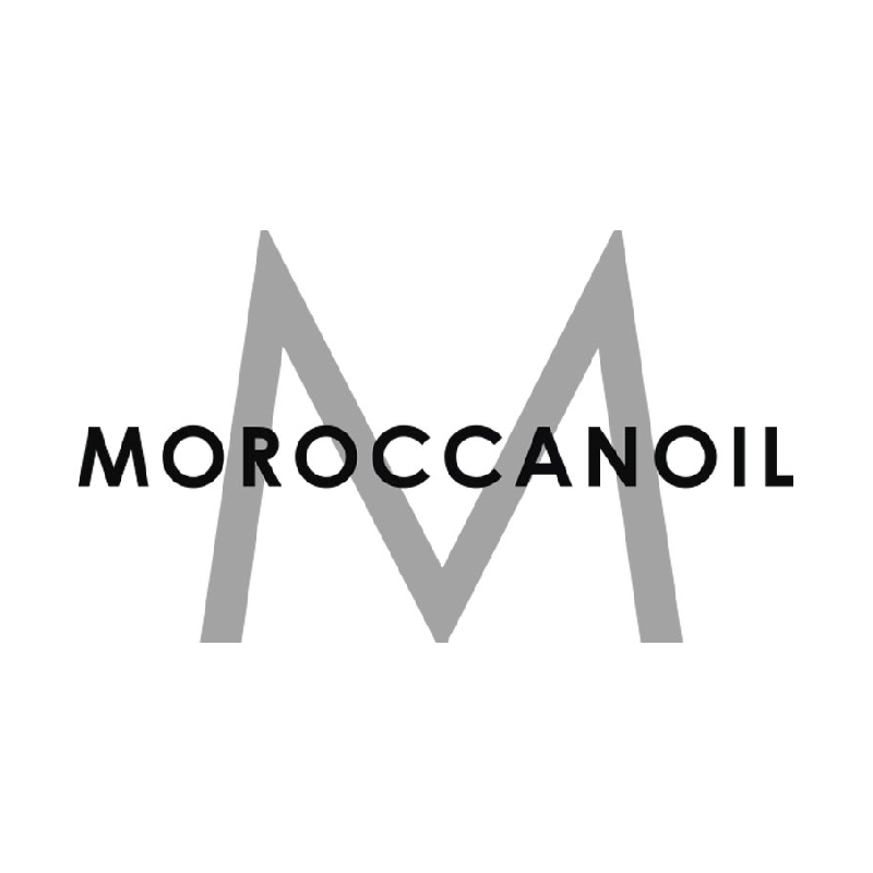 Moroccanoil kozmetika i šminka prodaja