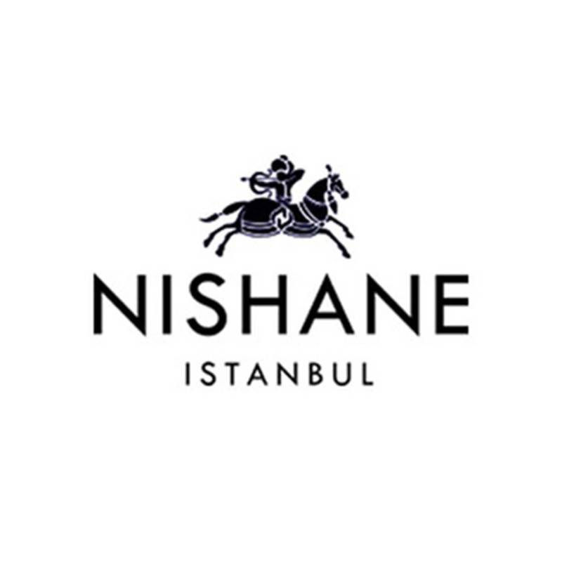 Nishane kozmetika i šminka