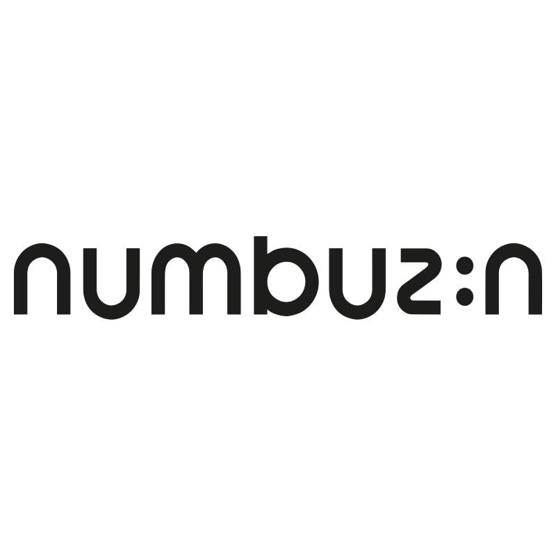 Numbuzin kozmetika i šminka prodaja