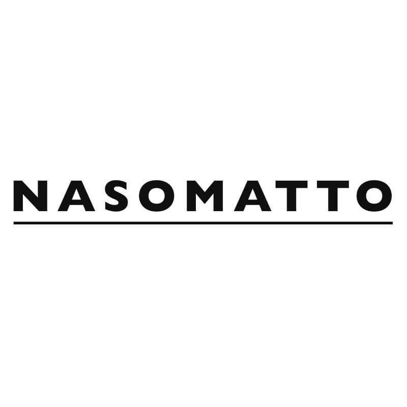 Nasomatto parfemi