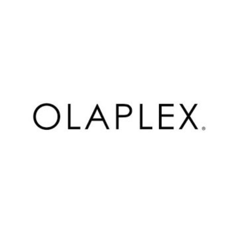 Olaplex kozmetika i šminka prodaja