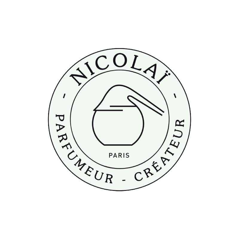 Nicolai Parfumeur Createur parfemi