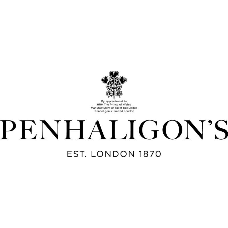 Penhaligon s parfemi