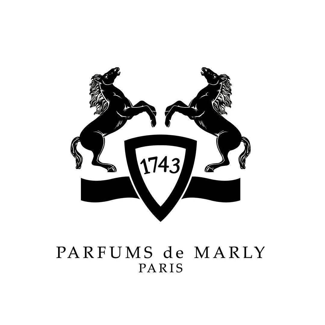 Parfums de Marly kozmetika i šminka prodaja
