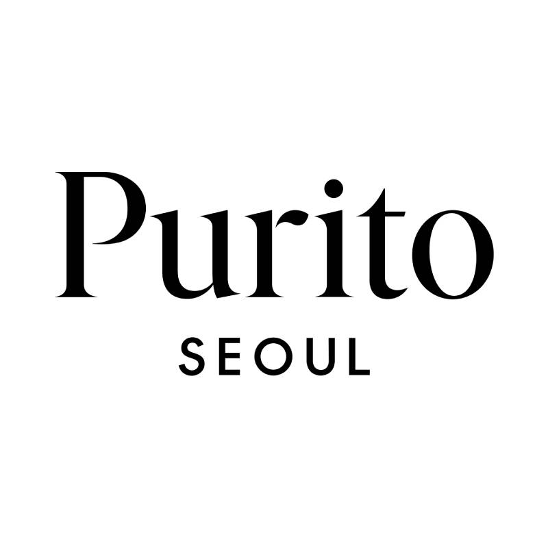 Purito Seoul kozmetika i šminka prodaja