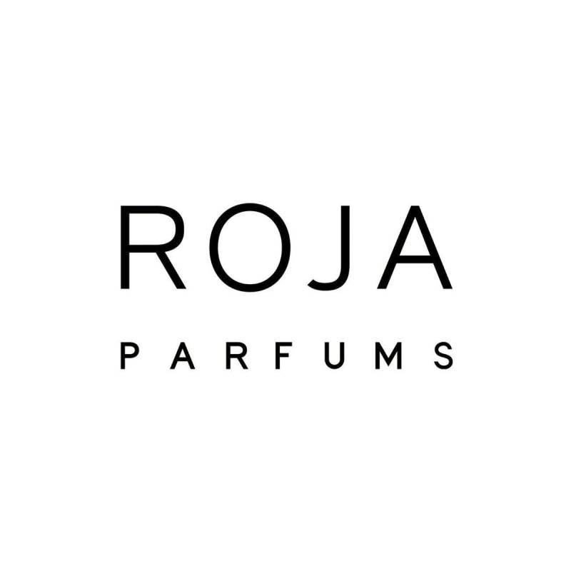 Roja kozmetika i šminka