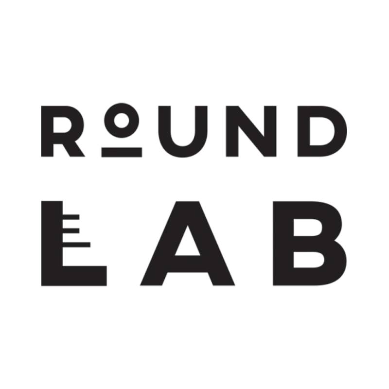 Round Lab kozmetika i šminka prodaja
