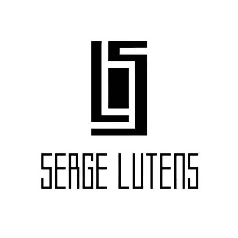 Serge Lutens kozmetika i šminka