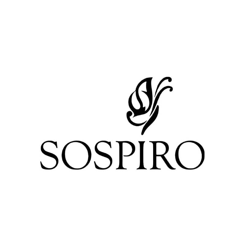 Sospiro kozmetika i šminka
