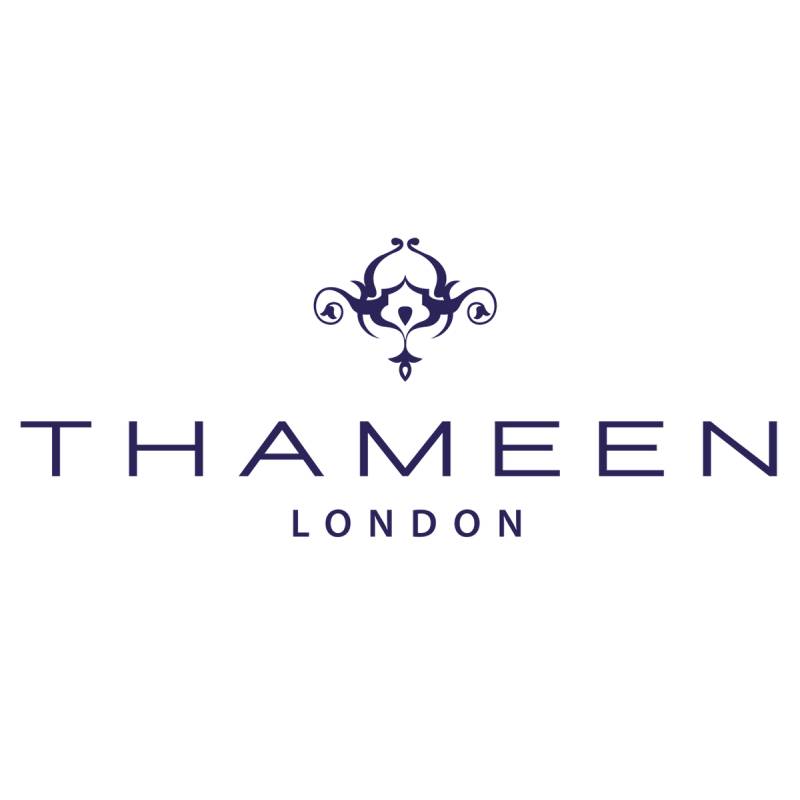 Thameen parfemi