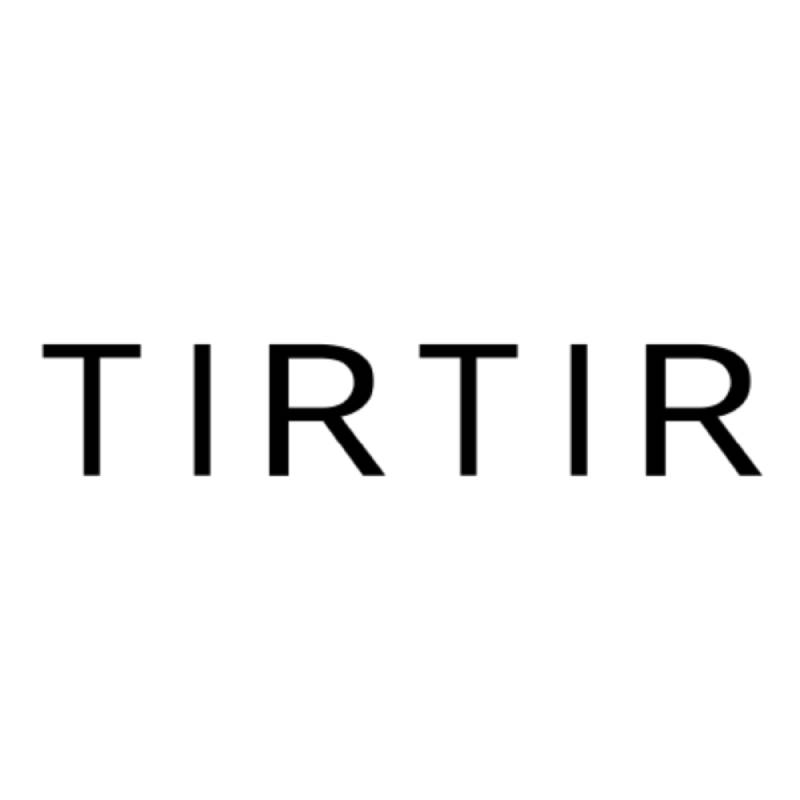 Tirtir kozmetika i šminka prodaja
