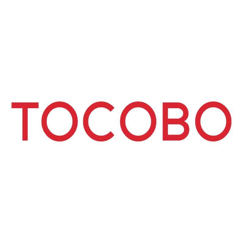 Tocobo kozmetika i šminka prodaja