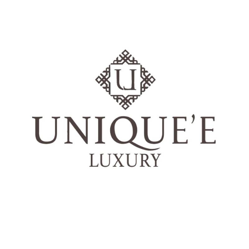 Unique e Luxury kozmetika i šminka
