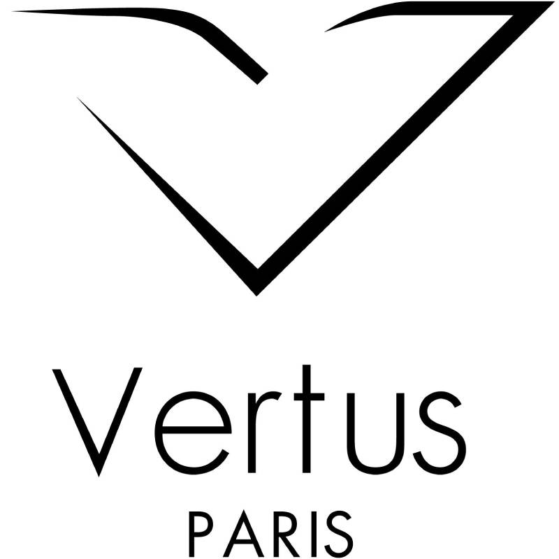 Vertus parfemi
