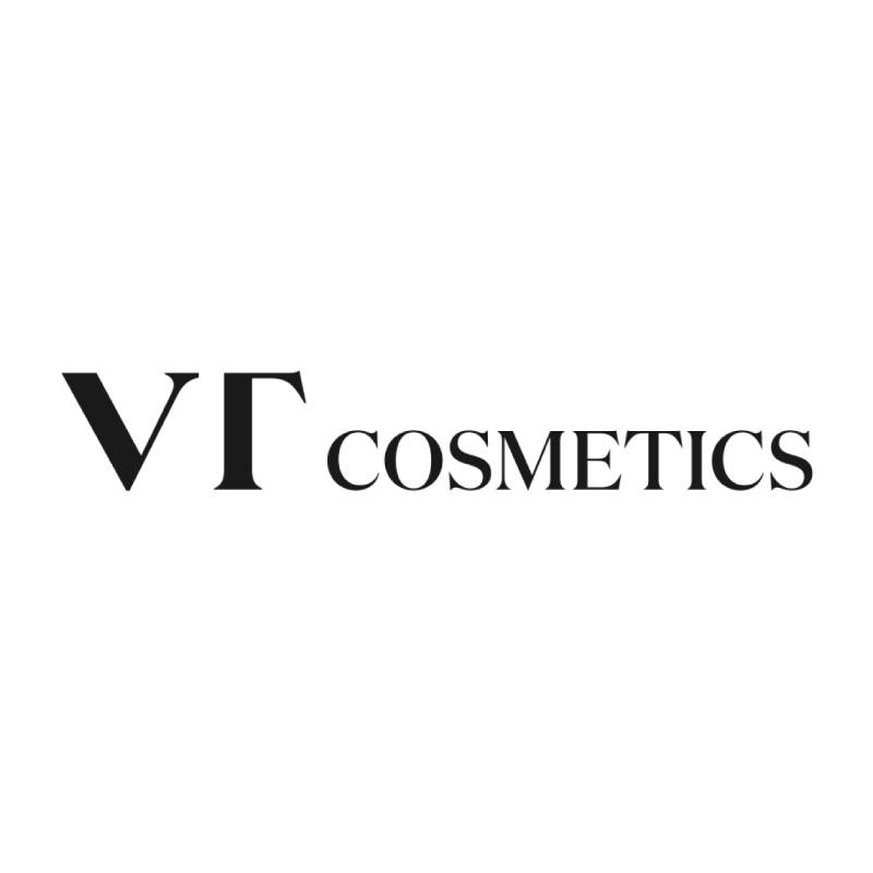 VT Cosmetics kozmetika i šminka prodaja