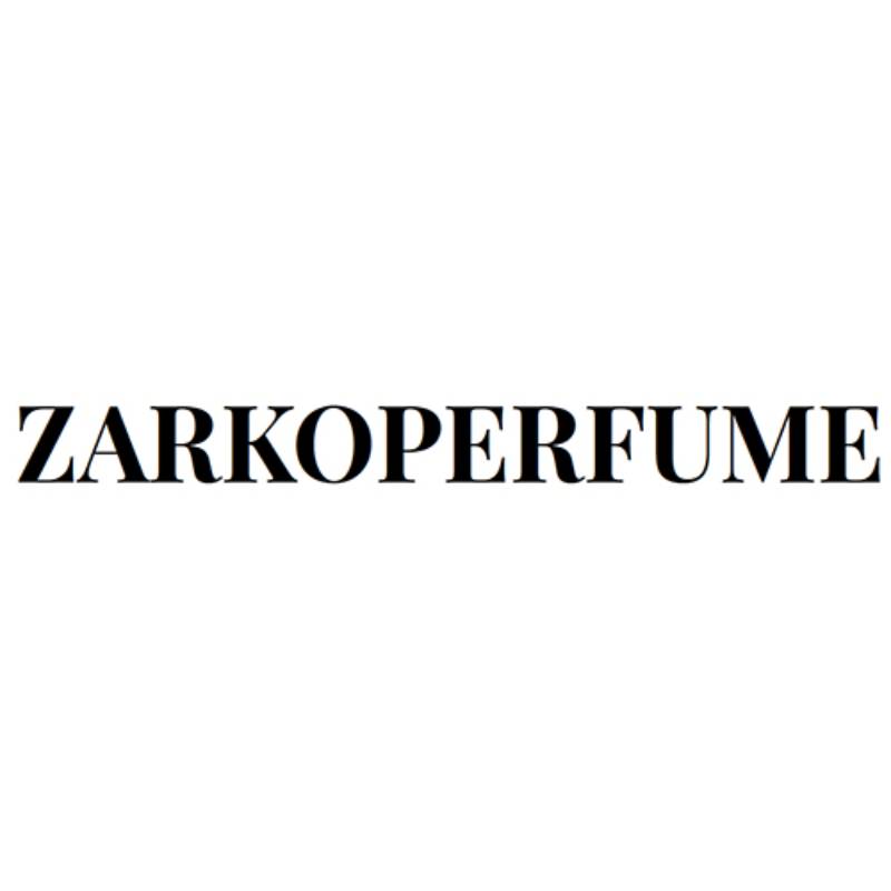 ZARKOPERFUME kozmetika i šminka