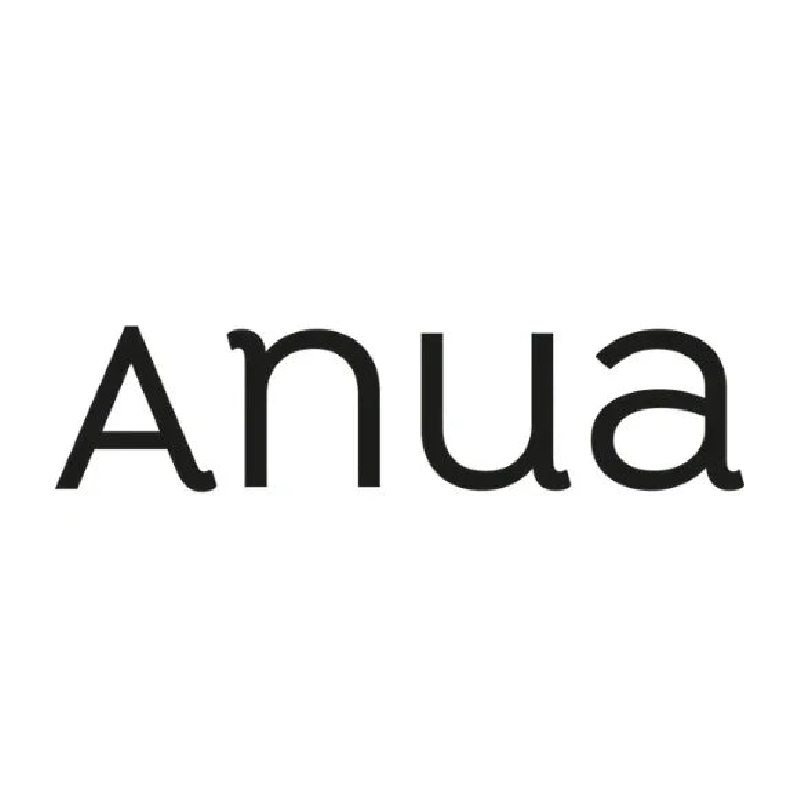 Anua kozmetika i šminka prodaja