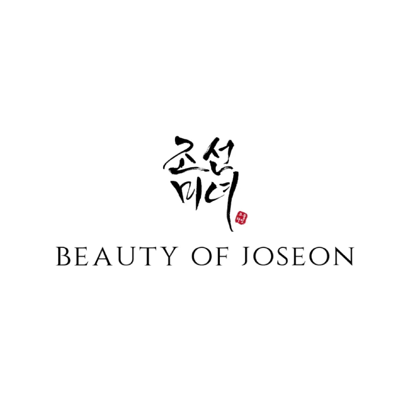 Beauty of Joseon kozmetika i šminka prodaja