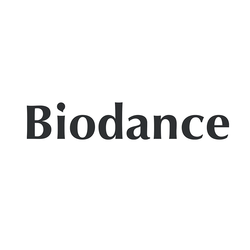 Biodance kozmetika i šminka prodaja